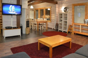Forest Heights Apartments